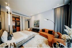 Marina One Residences (D1), Apartment #519389271